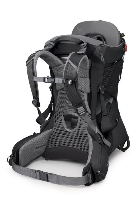 Poco™ Premium Child Carrier