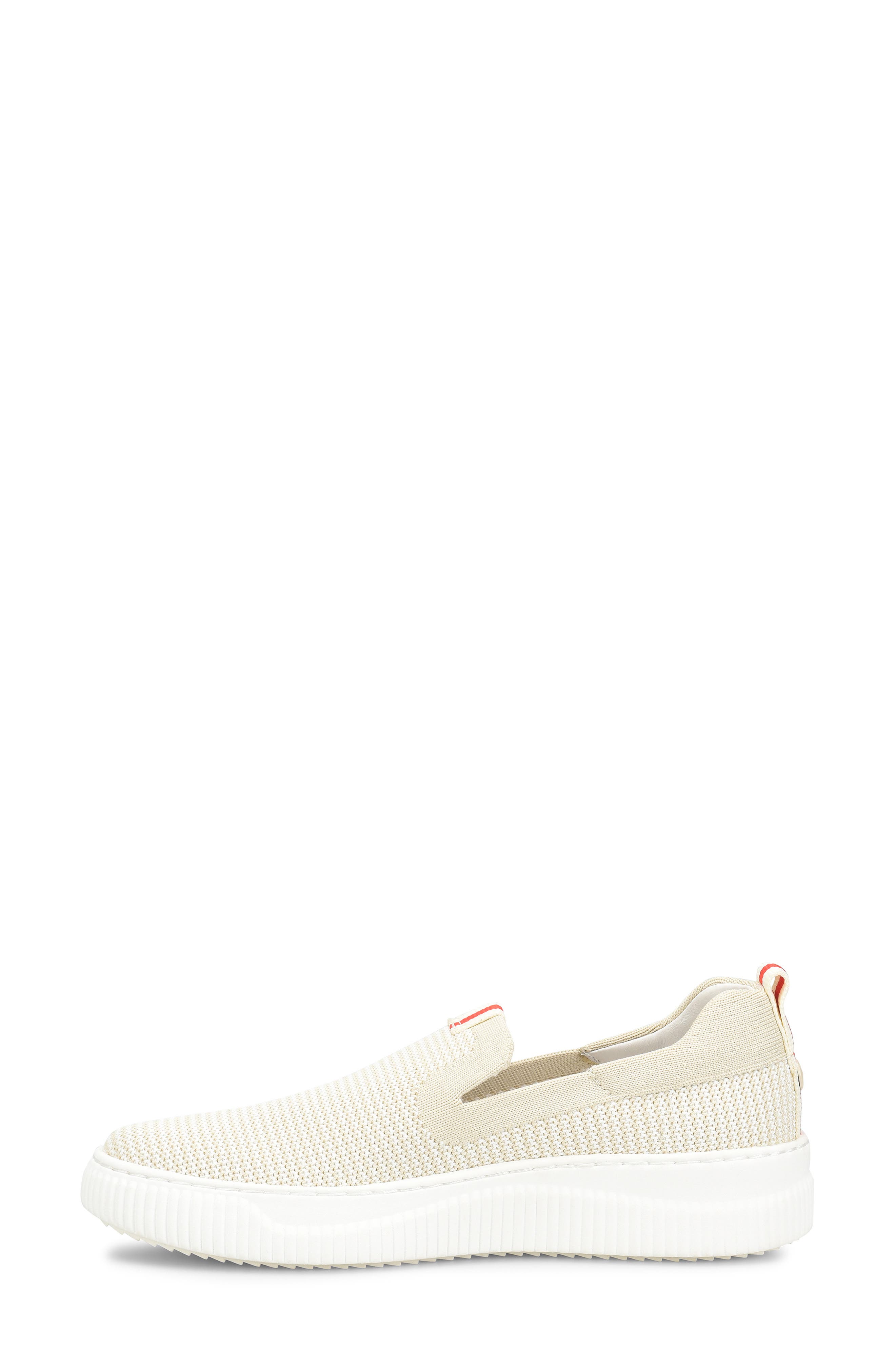 Söfft Frayda Slip-On Sneaker, Alternate, color, 