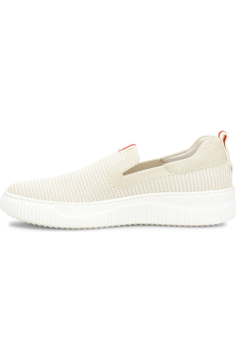 Söfft Frayda Slip-On Sneaker, Alternate, color,