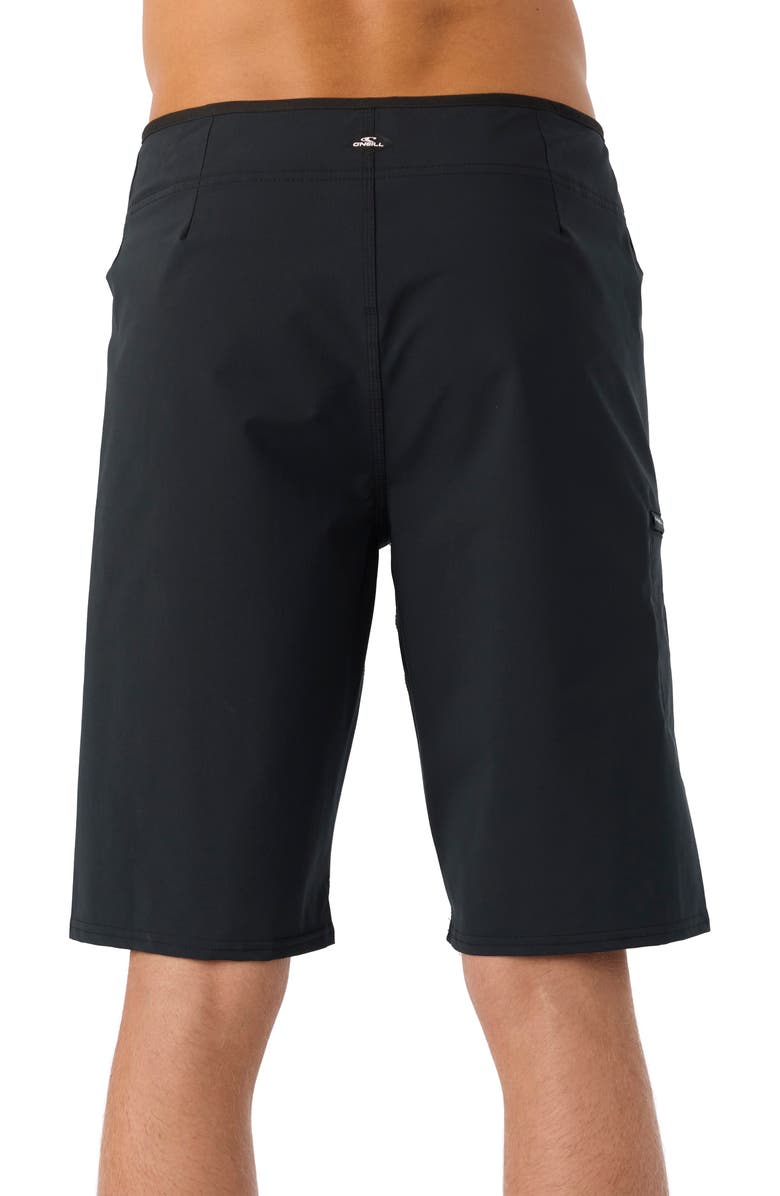O'Neill GI Jack Boardshorts, Alternate, color,