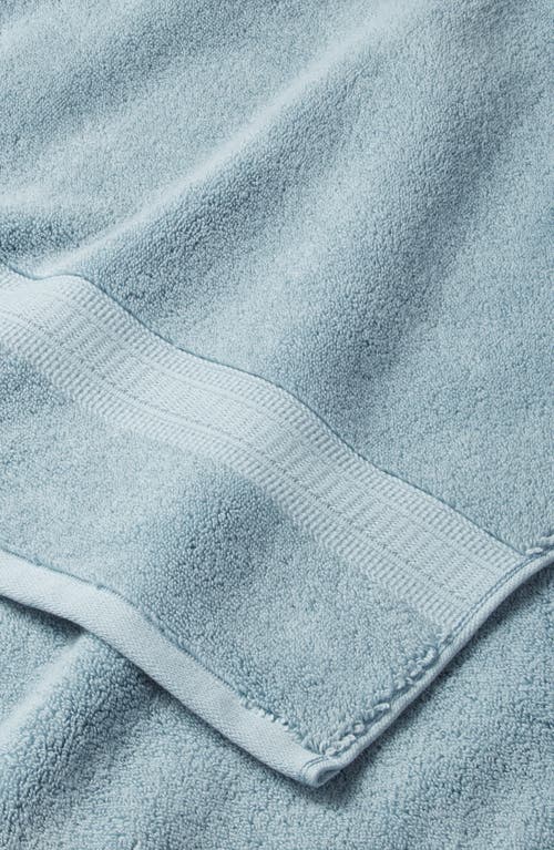 Nordstrom Rack 4-pack Cotton Wash Towels