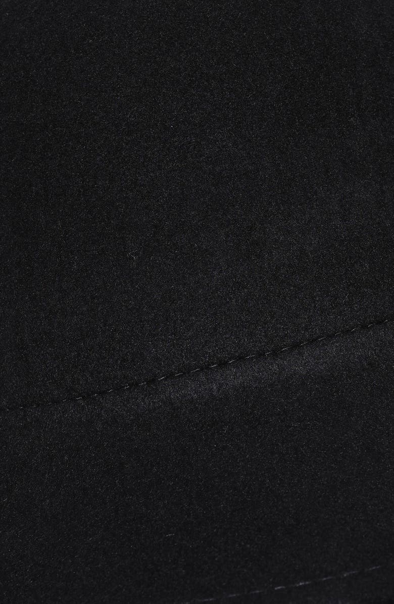 Polo Ralph Lauren Wool Bucket Hat, Alternate, color, 