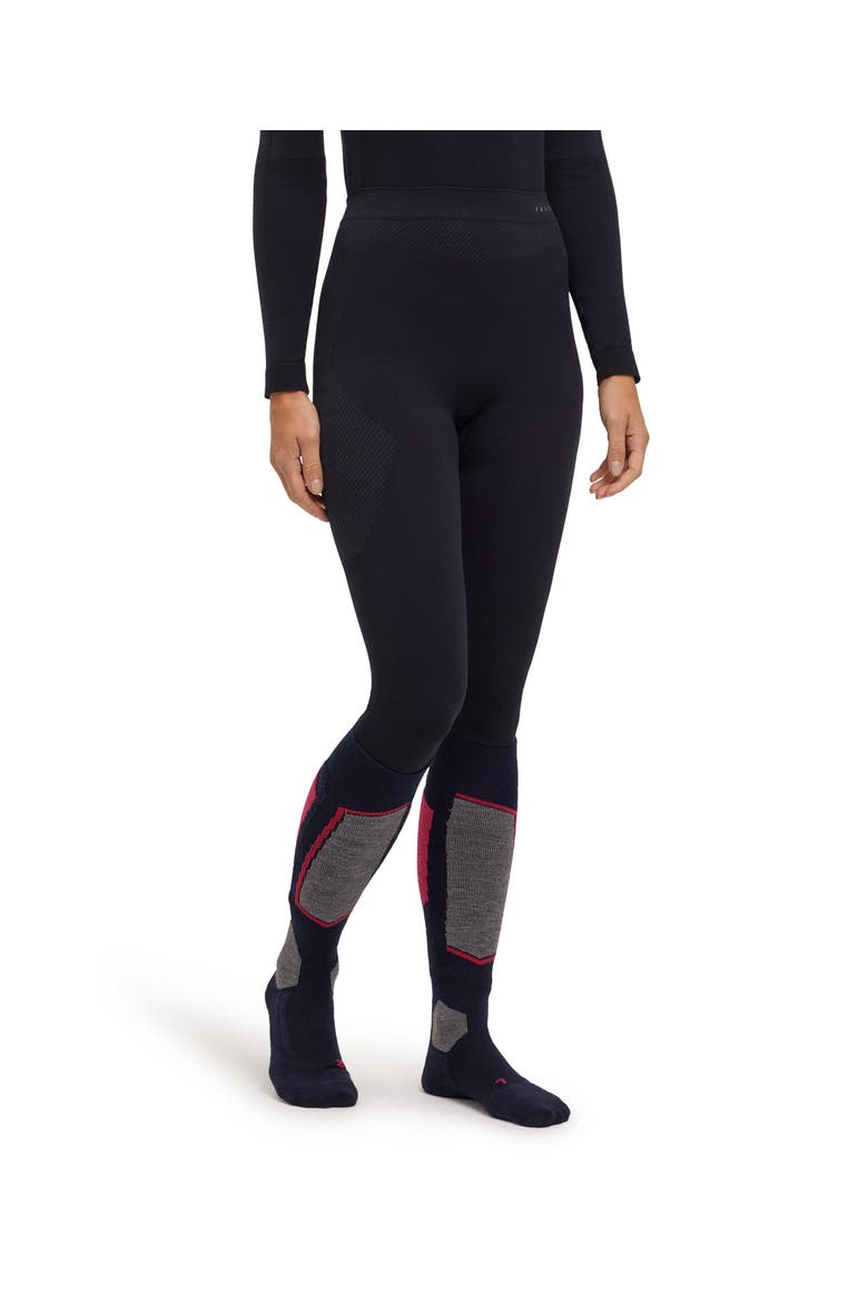 Warm Base Layer Bottom, Main, color, Black
