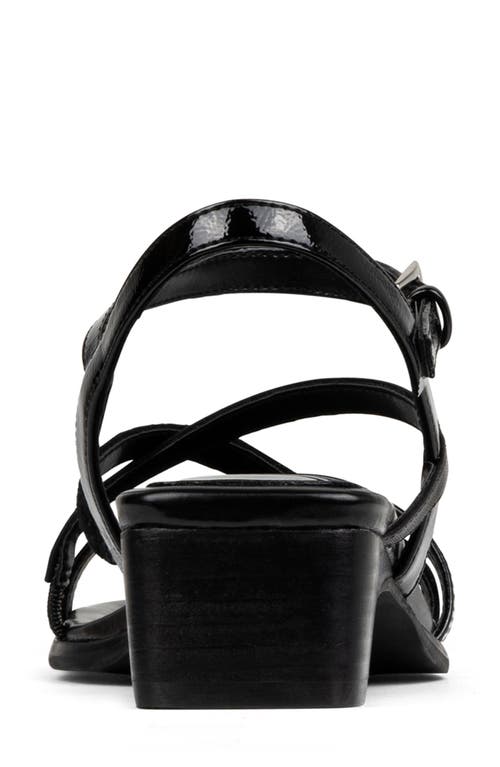 DONALD PLINER DONALD PLINER CESILIA SANDAL 