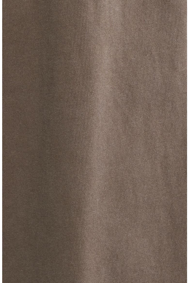 P.E. Pants, Alternate, color, BROWN