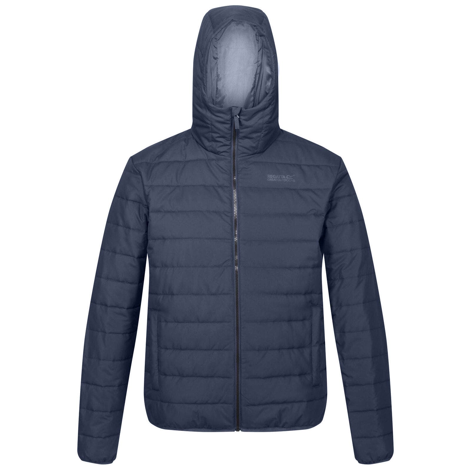 selected Navy