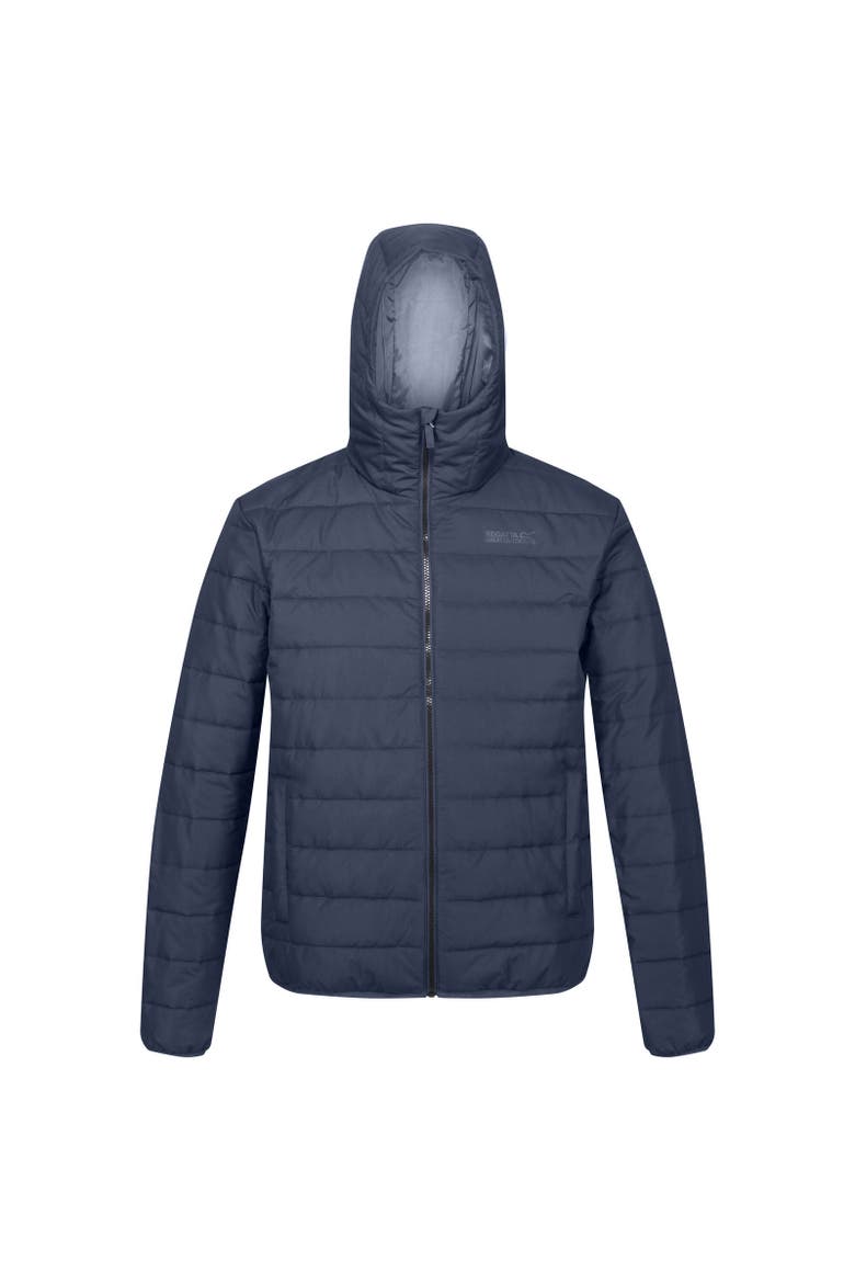 Helfa Jacket, Main, color, Navy