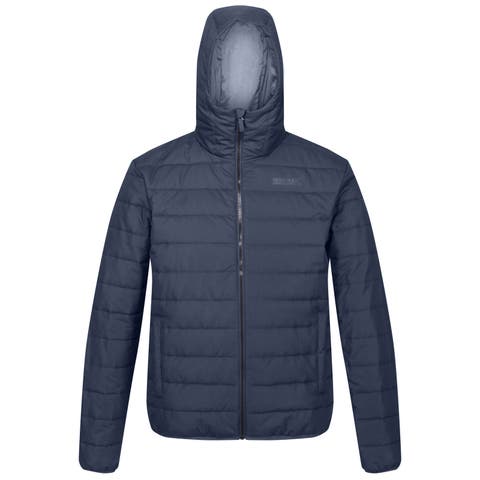 Helfa Jacket