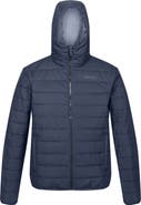 Regatta Helfa Jacket