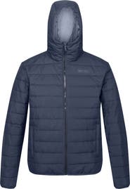 Regatta Helfa Jacket