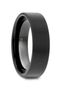  Black 6Mm