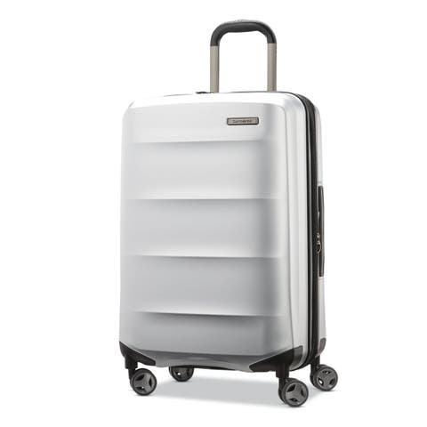 Octiv Hardside Spinner Luggage