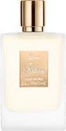 Kilian Paris Love, don't be shy Eau Fraiche