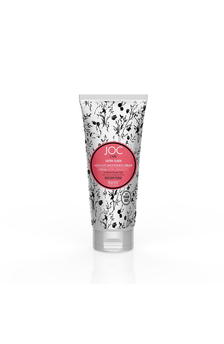 Joc Care Satin Sleek Absolute Smoothness Cream, Alternate, color,