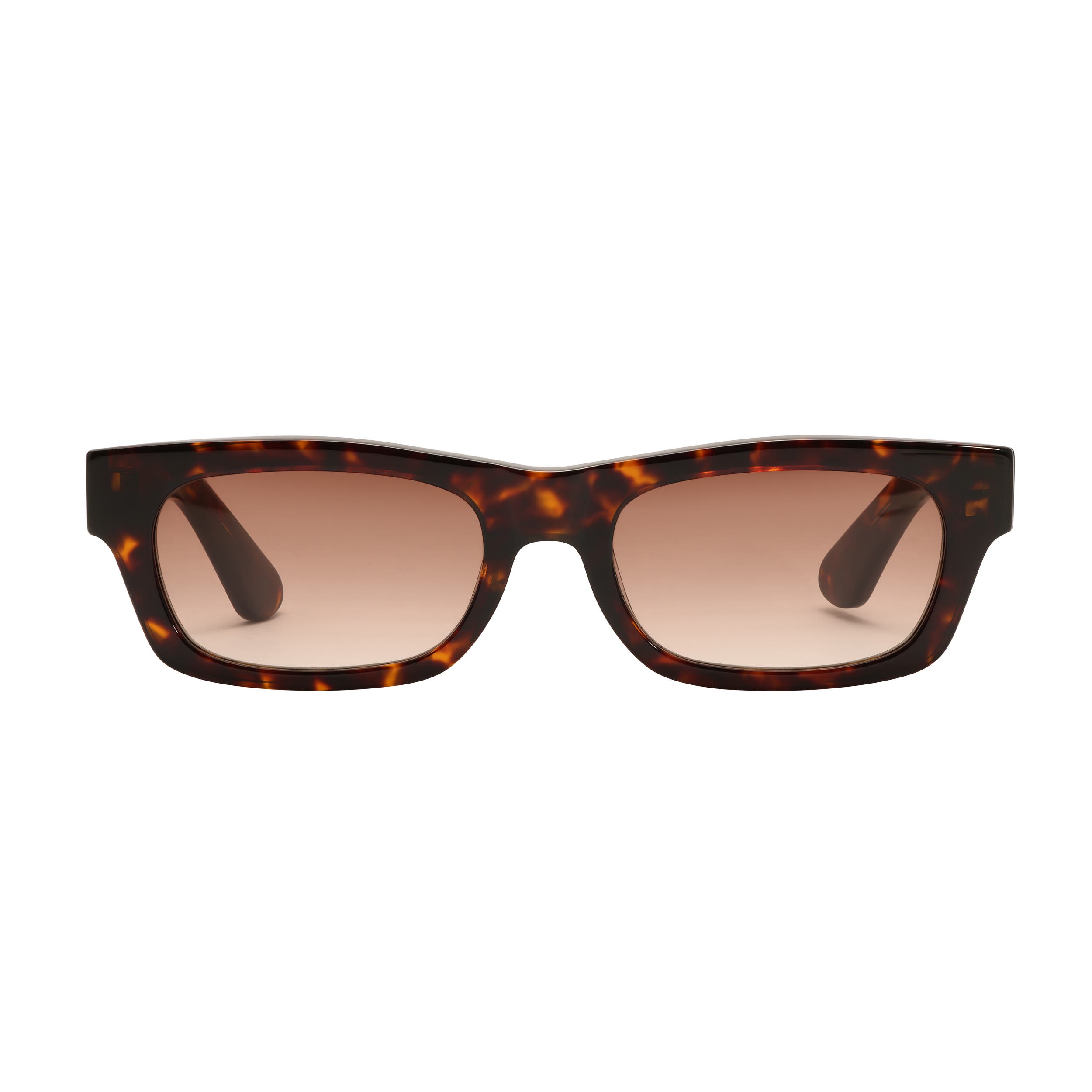 Tortoise/Brown