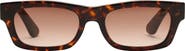 HEAVEN MAYHEM Sloane Glasses