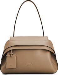 Tod's Small Wave Shoulder Bag