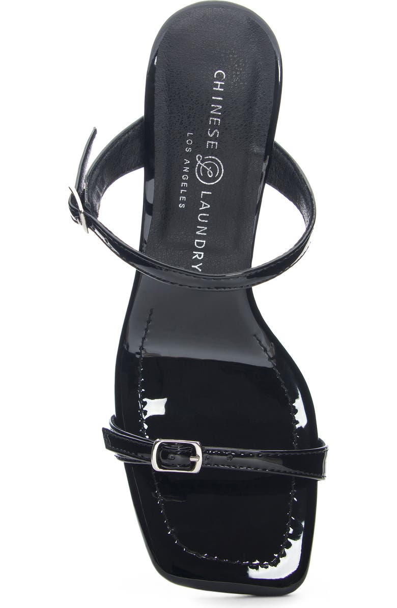 Chinese Laundry Rory Sandal, Alternate, color,