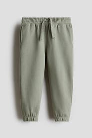 H&M Joggers