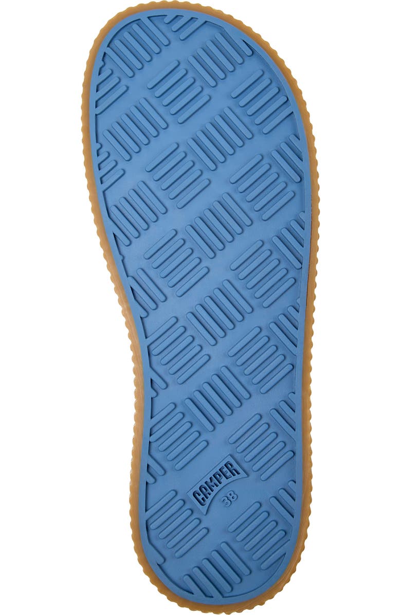 Camper Peu Roda Sneaker, Alternate, color,