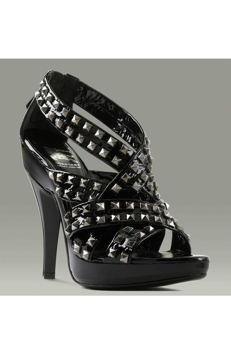 Burberry , Main, color,