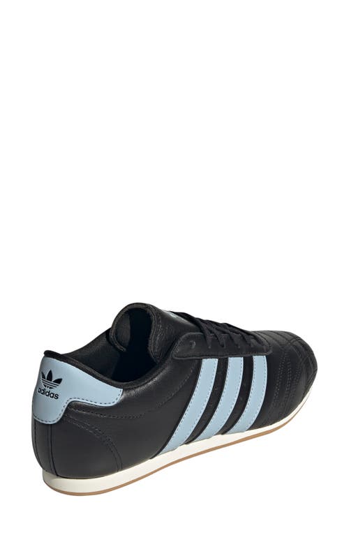 Adidas Originals Adidas Taekwondo Sneaker