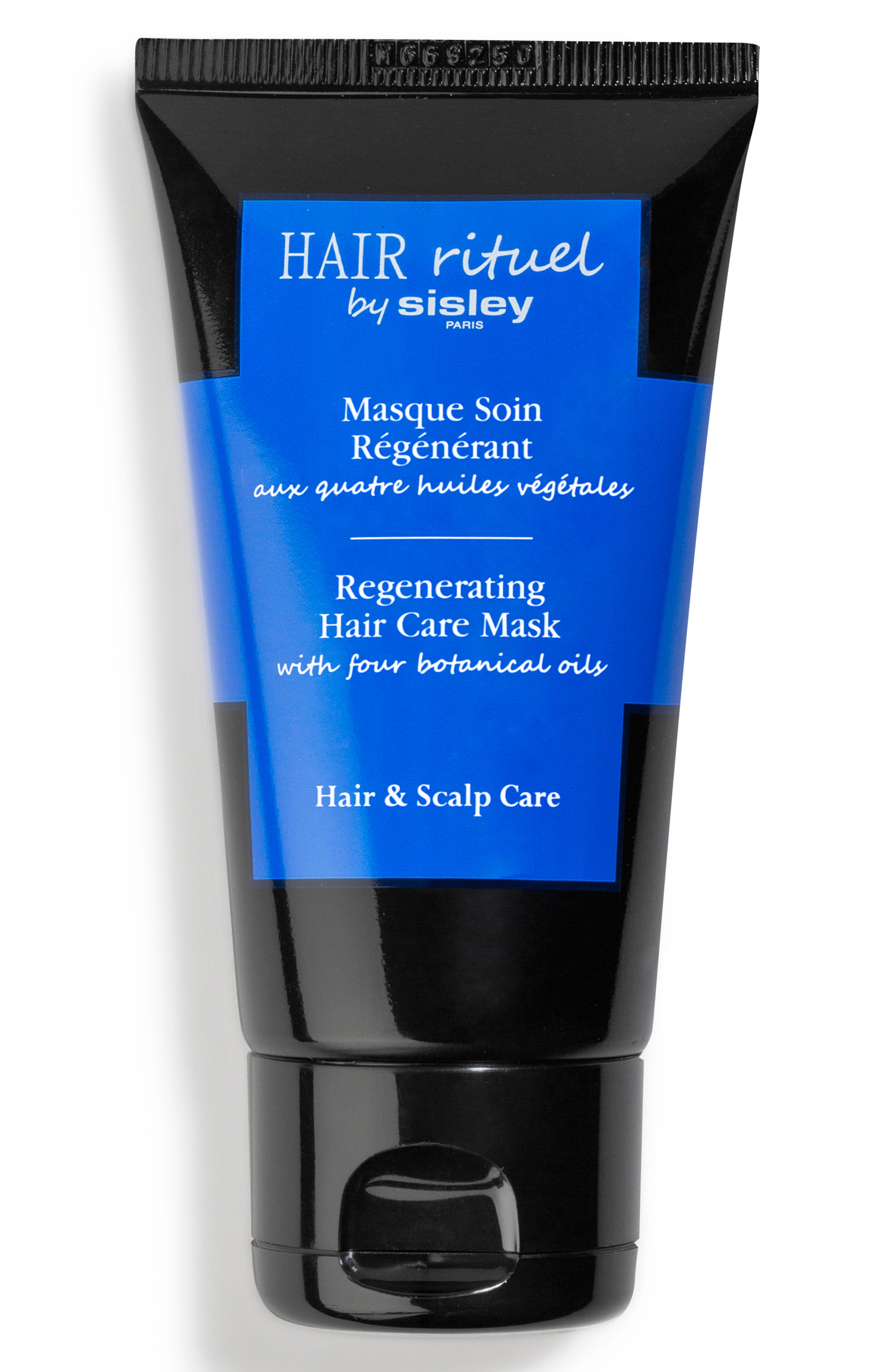 Sisley Paris Hair Rituel Regenerating Hair Care Mask | Nordstrom