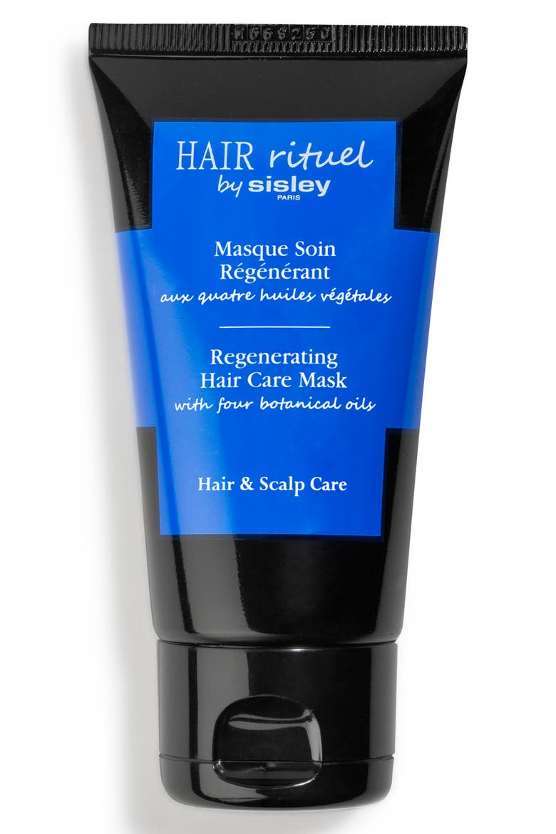 Hair Rituel Regenerating Hair Care Mask | Nordstrom