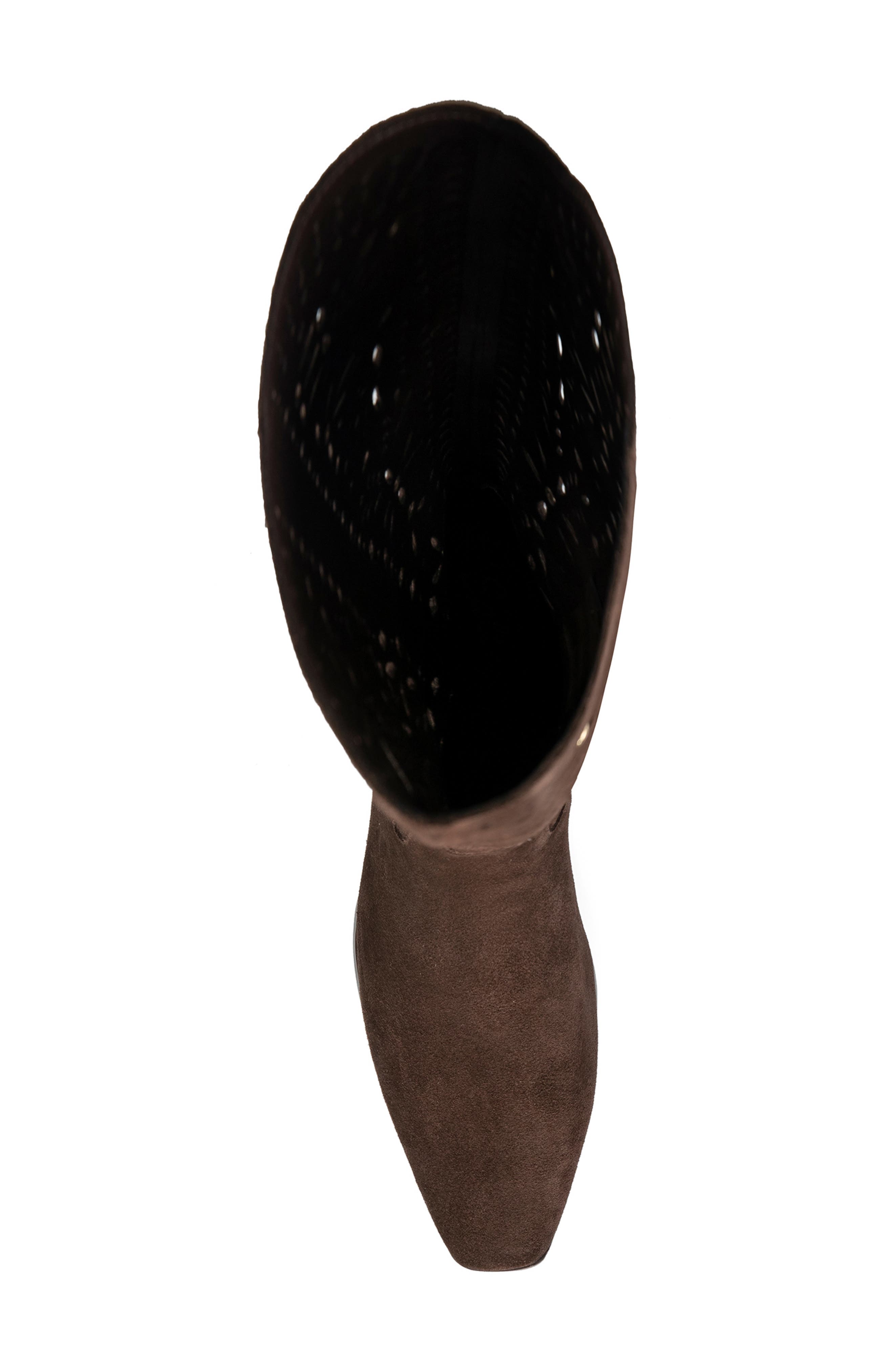 Josh Boot, Alternate, color, SPICE