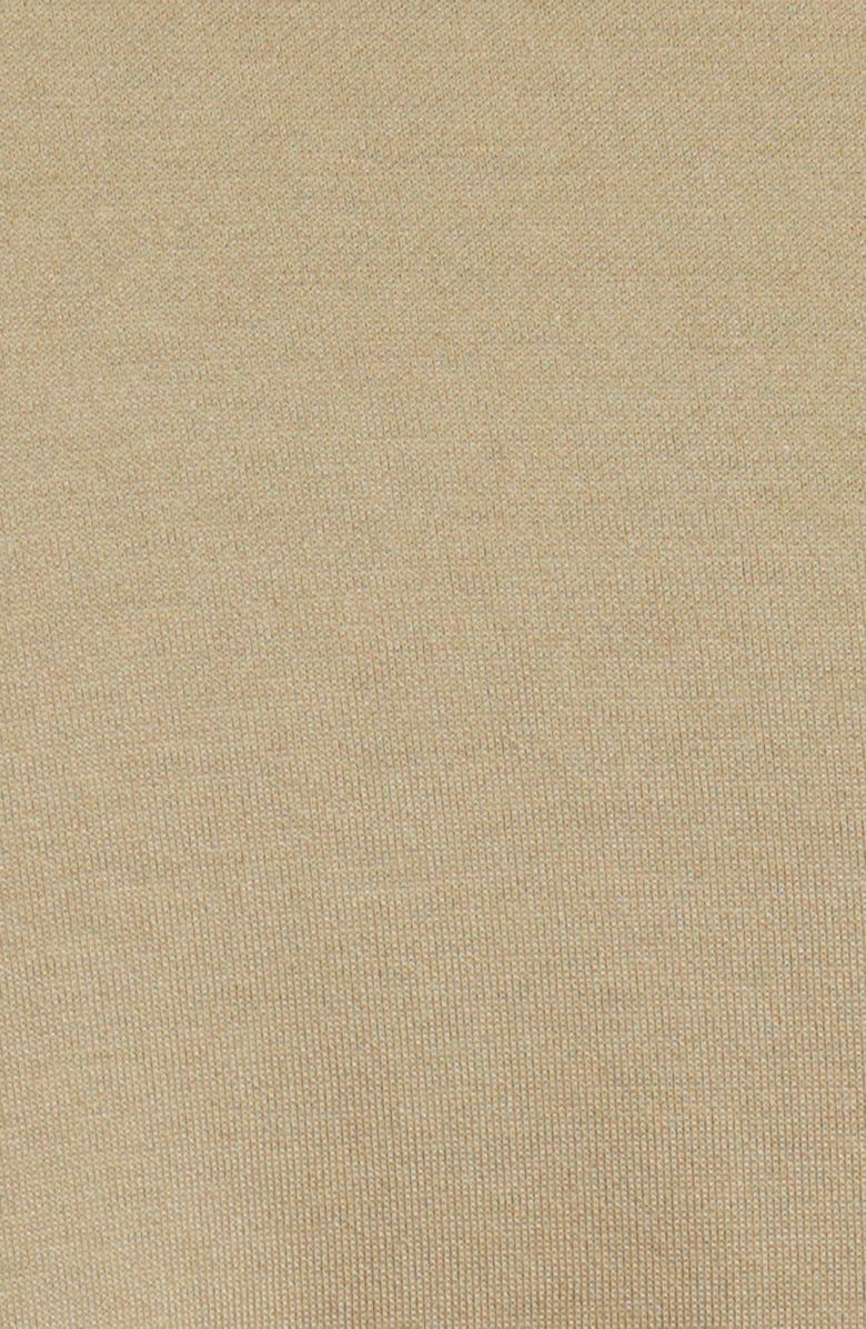 BOSS Skiles Quilted Bomber Jacket, Alternate, color,