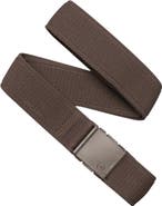 ARCADE Atlas Belt - Men's