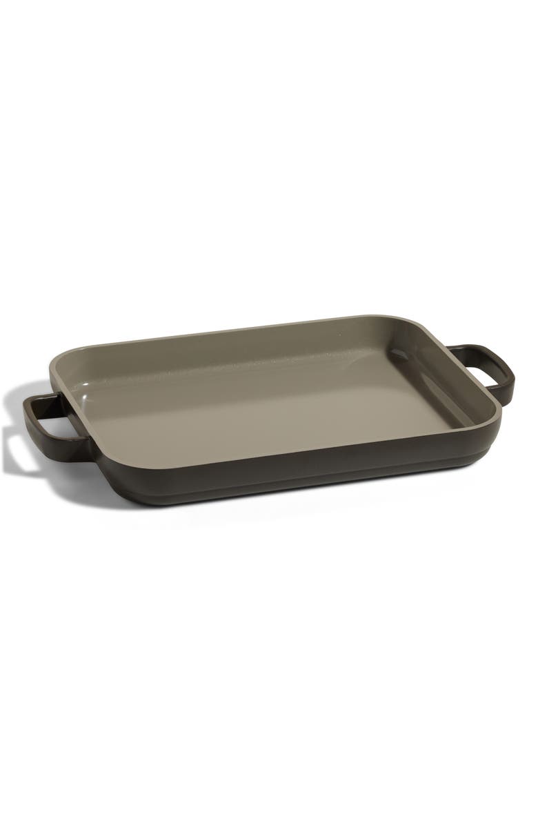 Our Place Mini Oven Pan, Main, color,