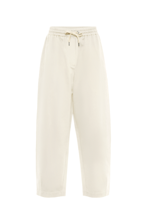 Shop Brunello Cucinelli Online | Nordstrom