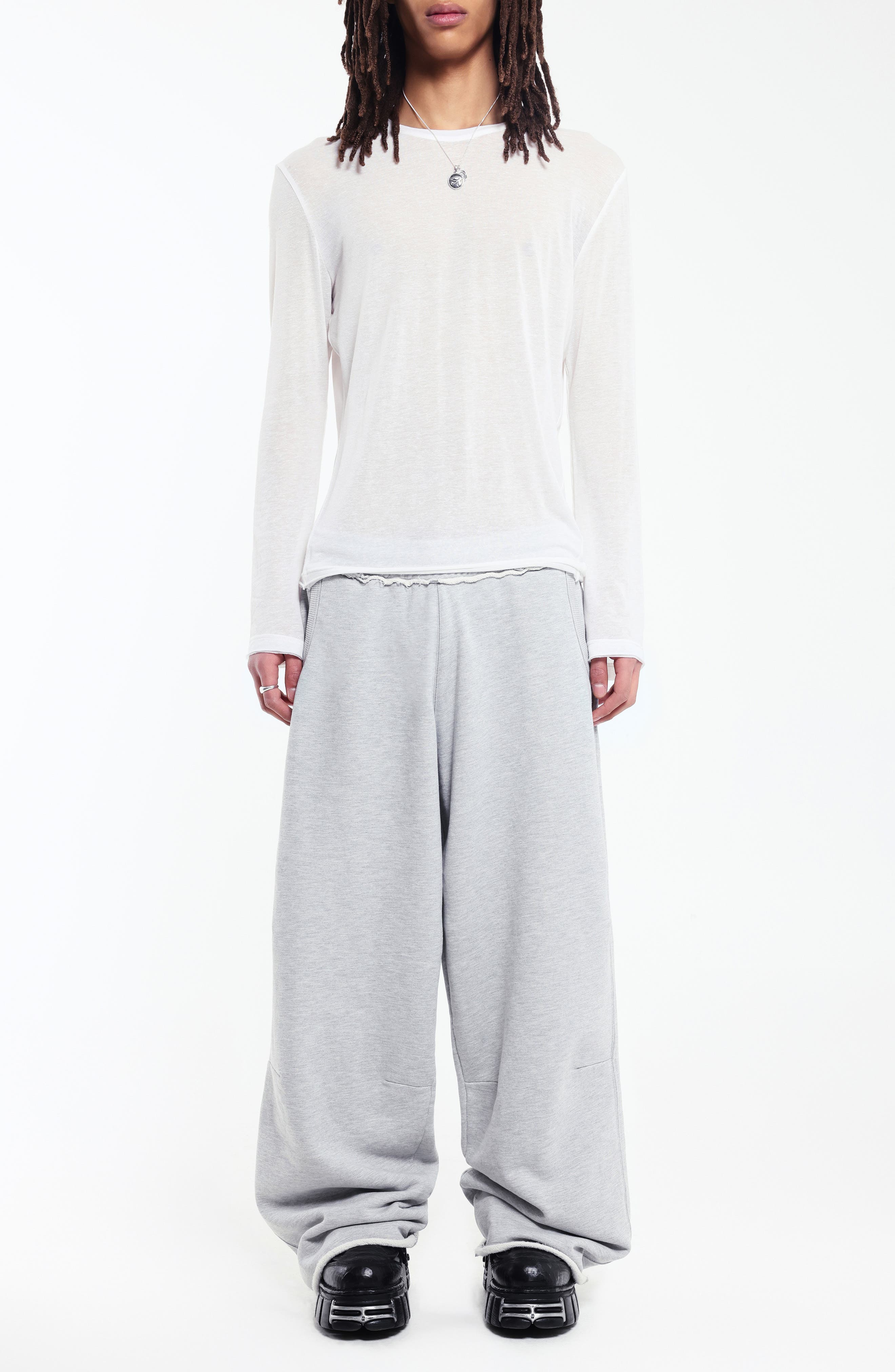 Monster Sweatpants (Men) | Nordstrom