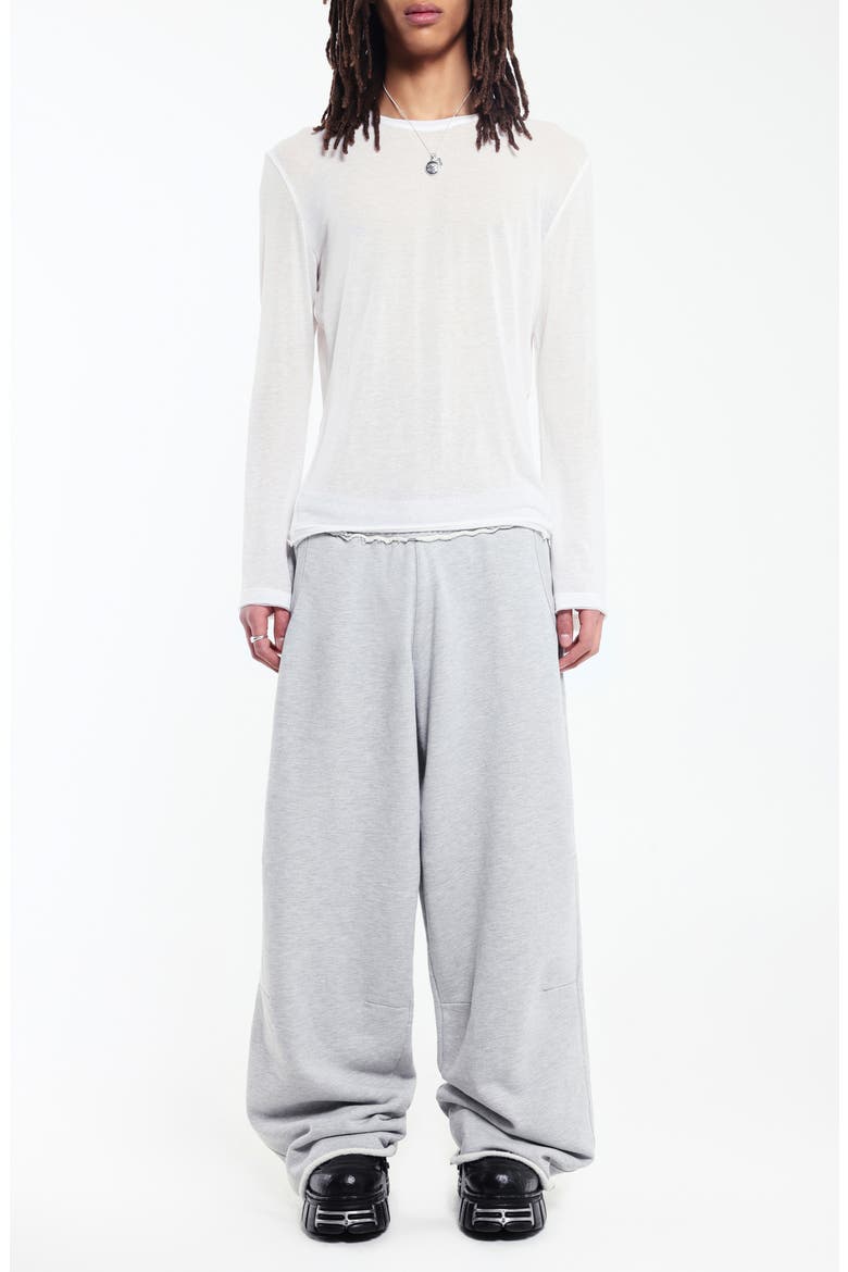 Monster Sweatpants (Men) | Nordstrom