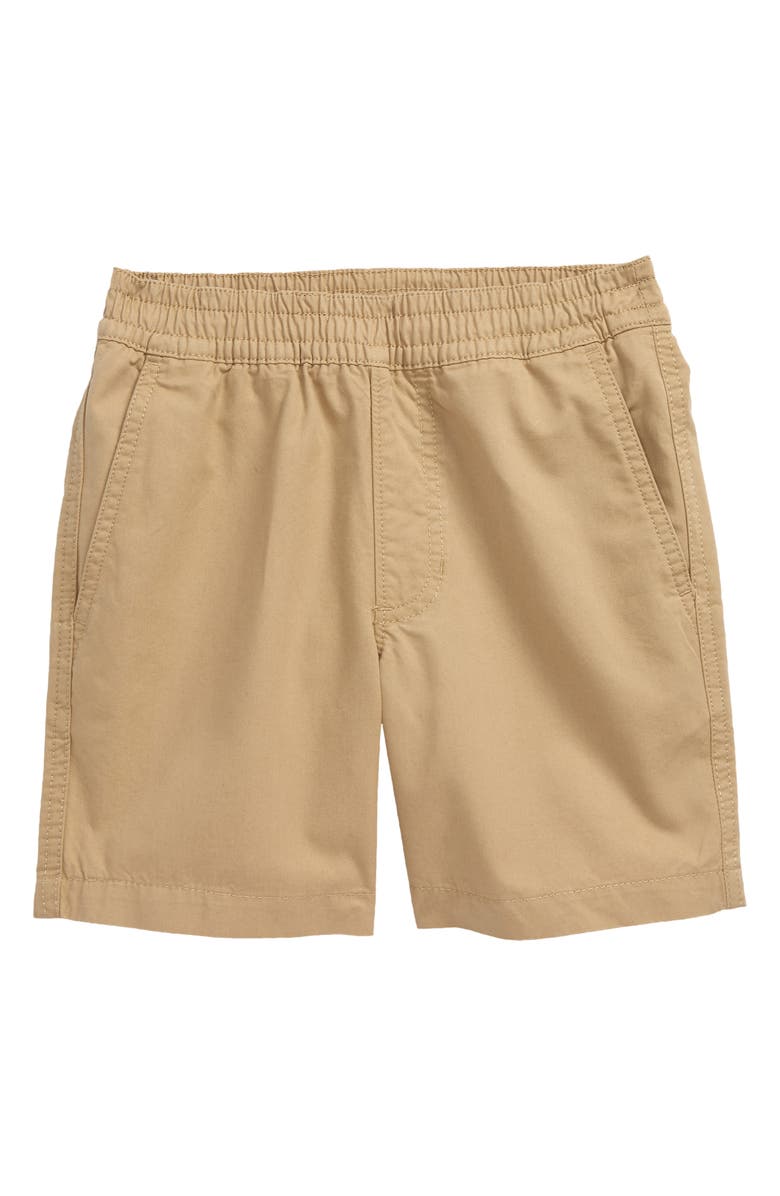 Vans Kids' Range Shorts, Main, color,