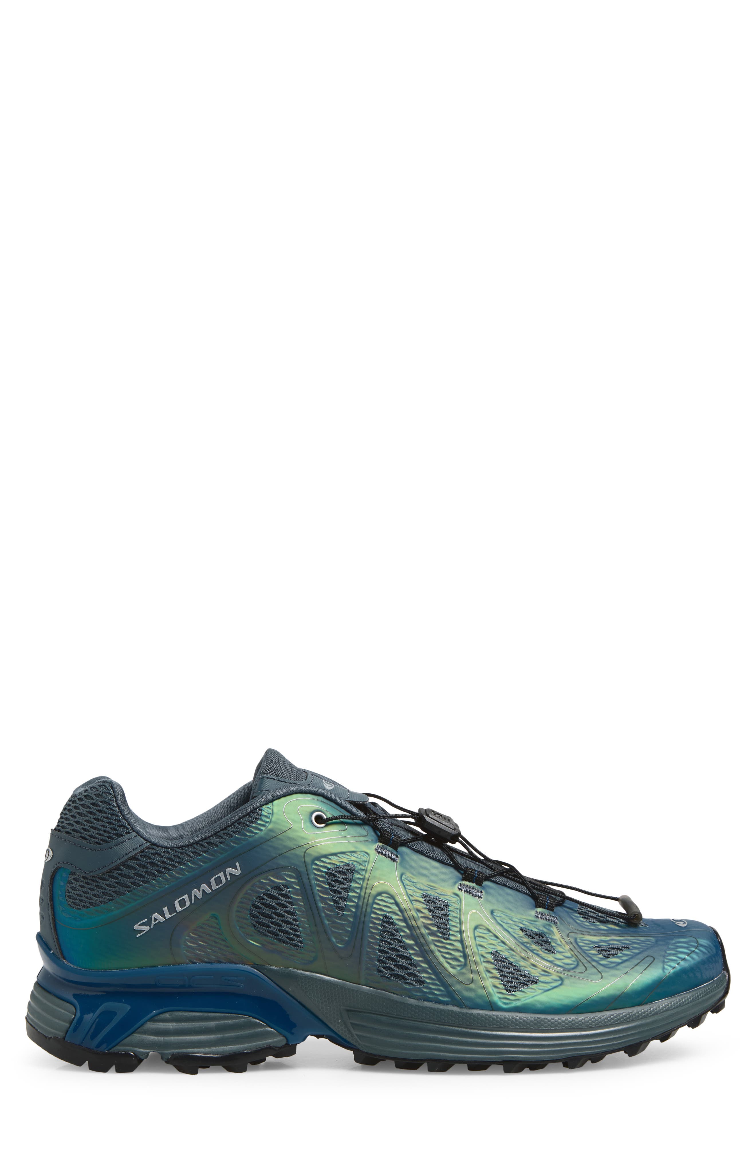 Gender Inclusive XT-Whisper Void Sneaker | Nordstrom