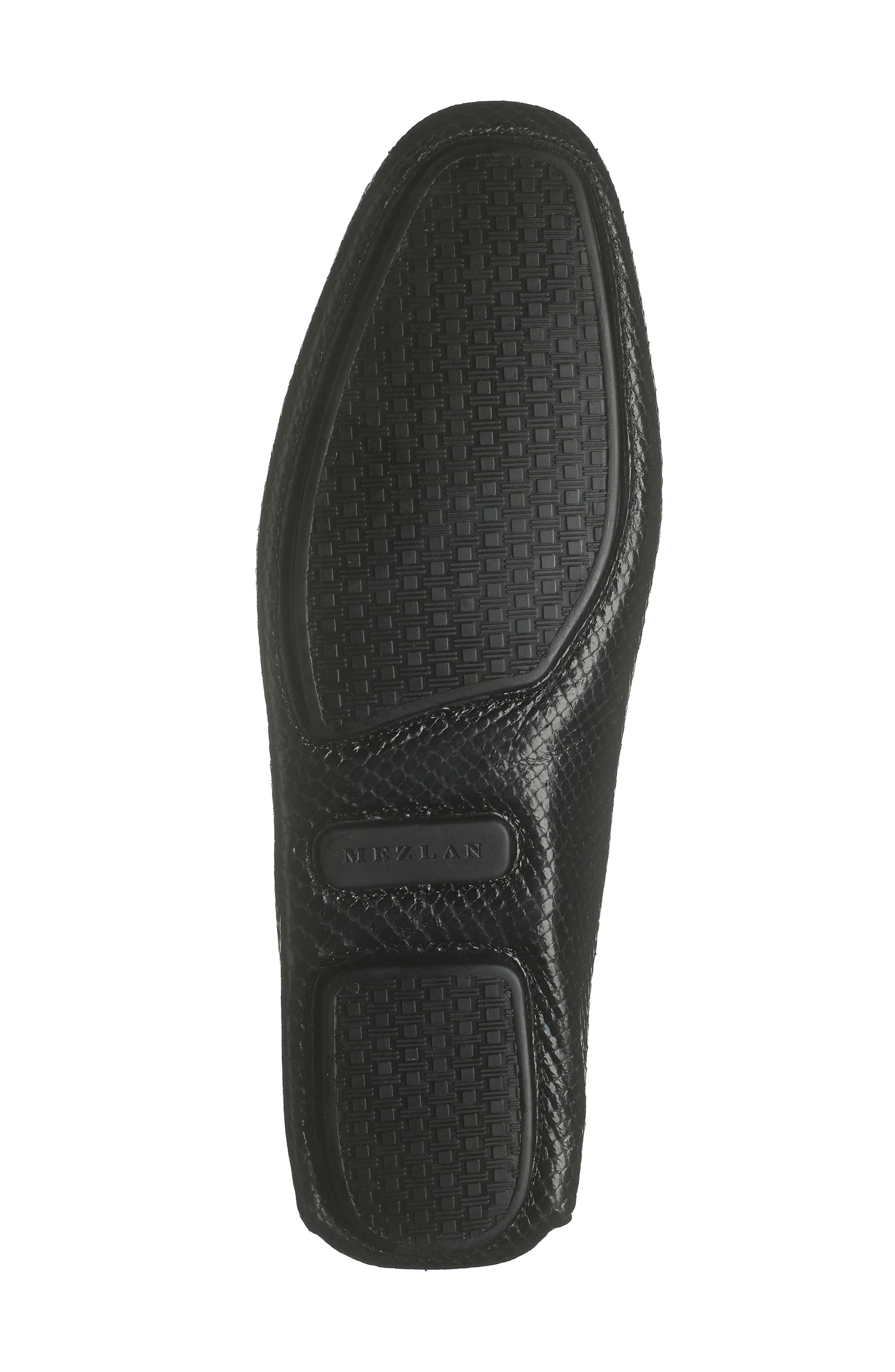 Mezlan Veyron Slip-on Loafer, Alternate, color, 