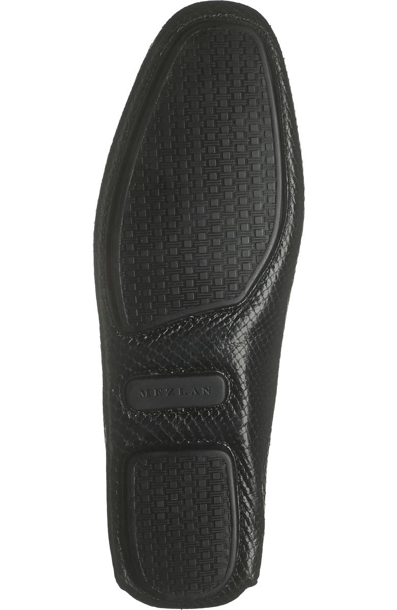 Mezlan Veyron Slip-on Loafer, Alternate, color,