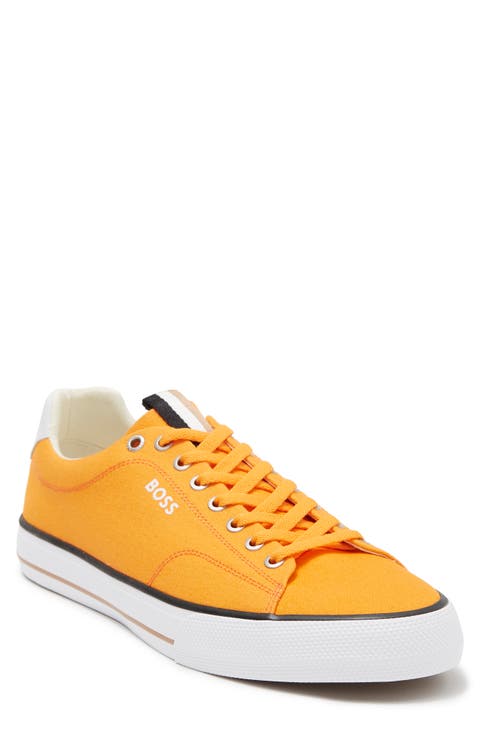 Aiden Sneaker (Men)