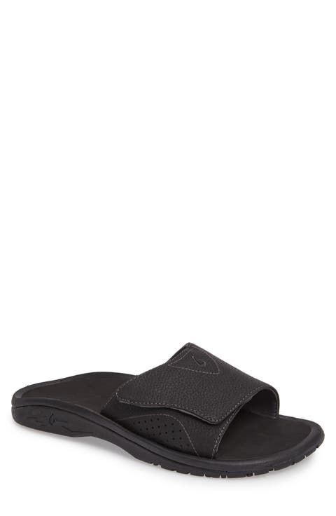 Nalu Slide Sandal (Men)
