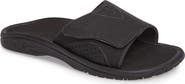 OluKai Nalu Slide Sandal