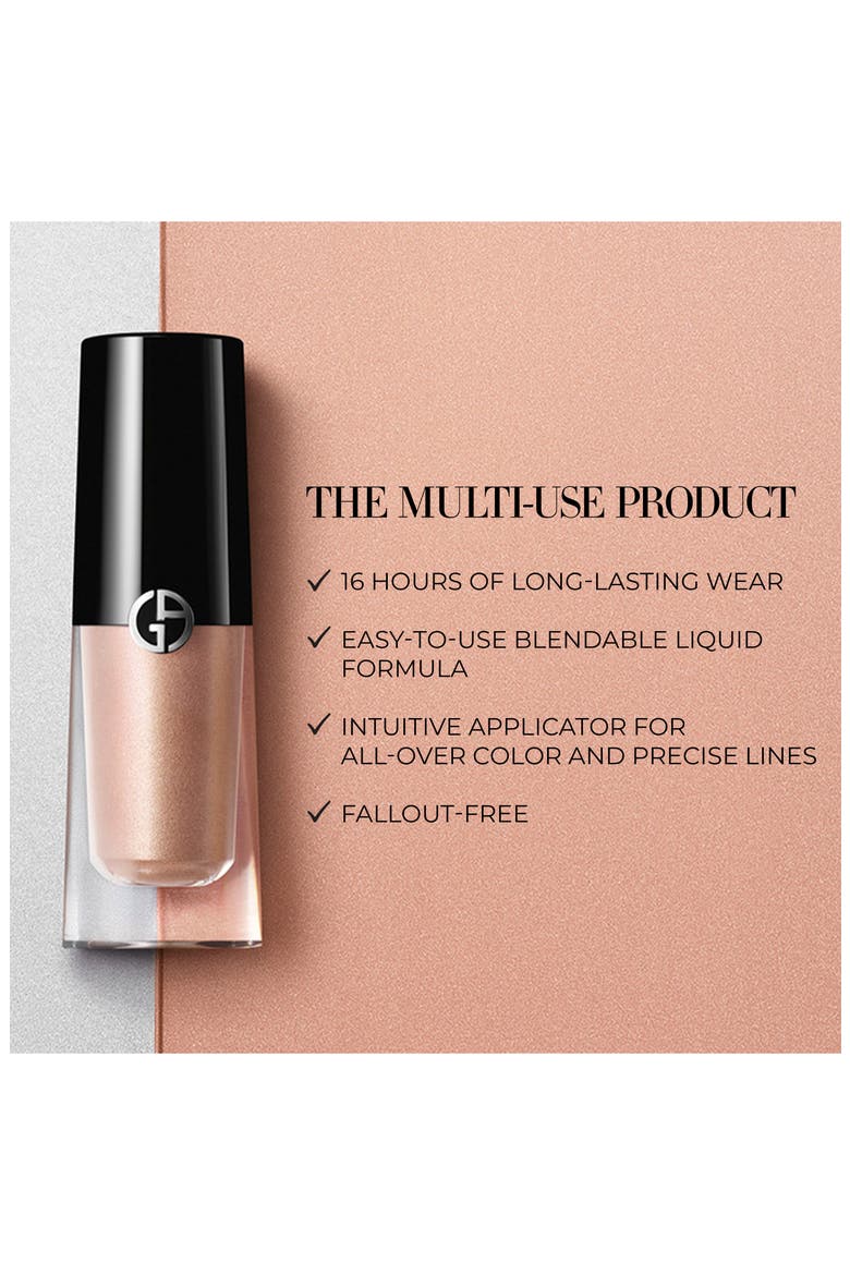 Eyes on the Go Set (Nordstrom Exclusive) $73 Value, Alternate, color, NO COLOR