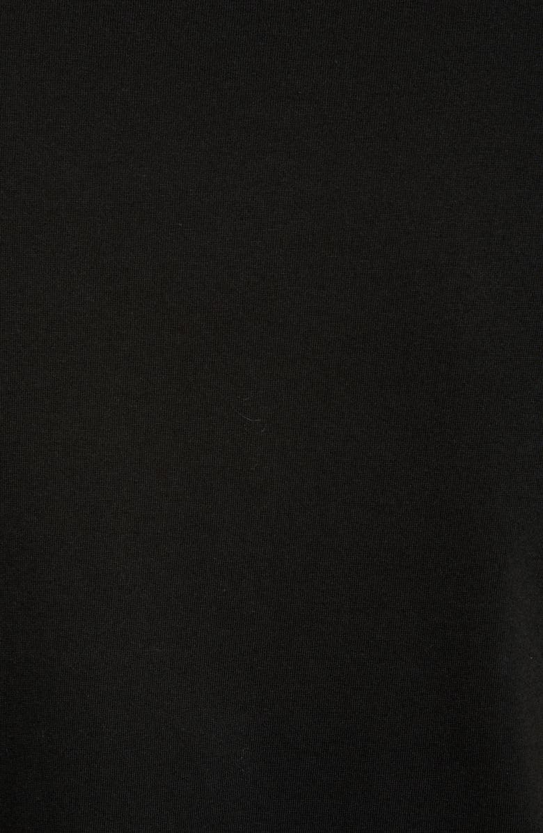 Lacoste Technical Logo T-Shirt, Alternate, color, 