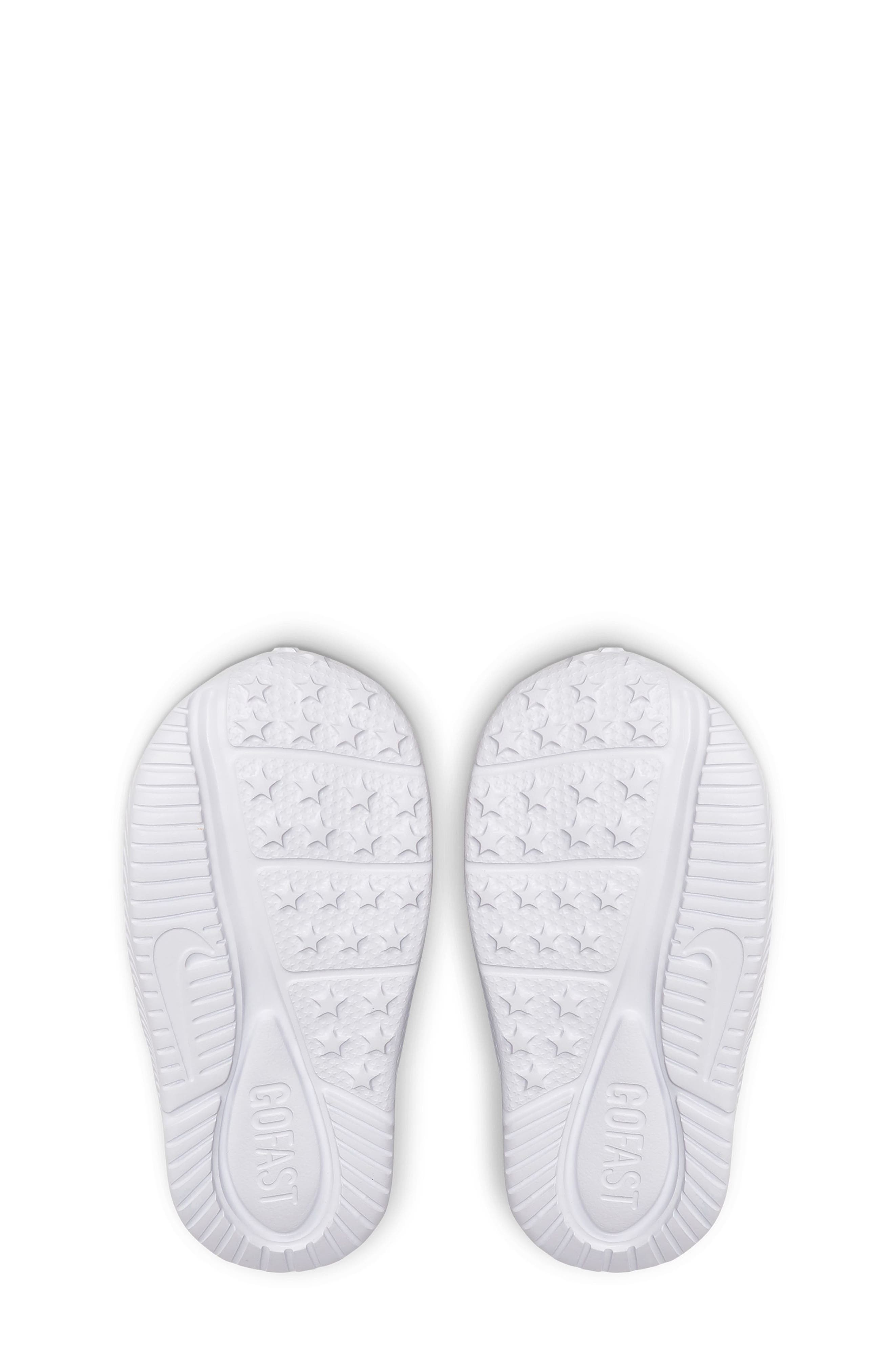 Nike Star Runner 2 Sneaker, Alternate, color, 