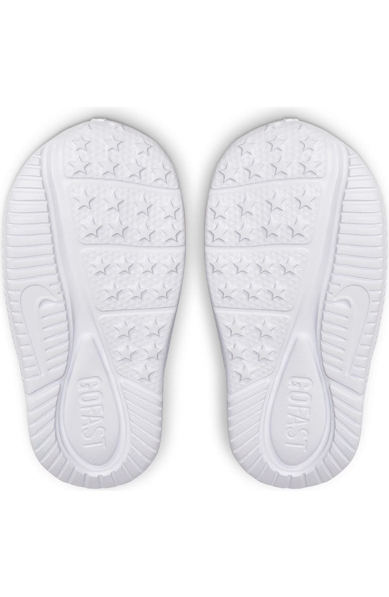 Nike Star Runner 2 Sneaker, Alternate, color,