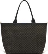 Rothy's The Zip Travel Tote