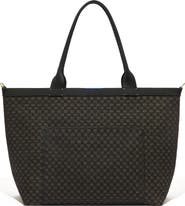 Rothy's The Zip Travel Tote