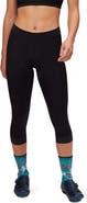 GOREWEAR C3 3/4 Tights+ - Women's