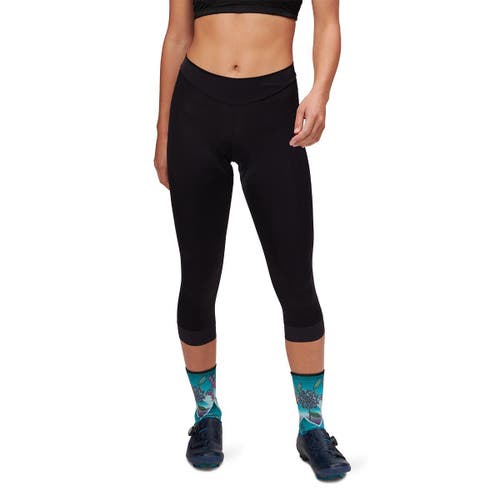 Gorewear C3 3/4 Tights+ In Blue